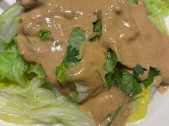 -清真吴记门钉肉饼·喜多利