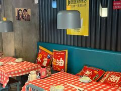 -好爸爸(印象城旗舰店)