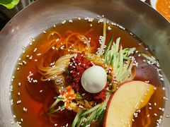 -牛市牛烤肉(西单大悦城店)