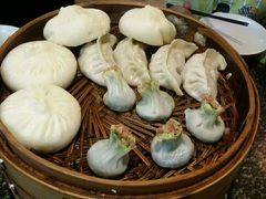 -冶春茶社(太和广场店)