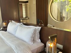 -中海·庐山西海君澜度假酒店·味屿全日制餐厅