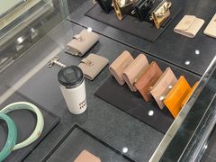 -塞拉瓦莱名品奥特莱斯
