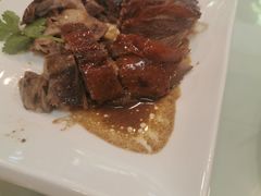 -宜宾海鲜酒家·三十年老字号