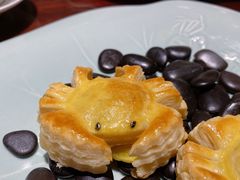 -成隆行·蟹王府(九江路店)