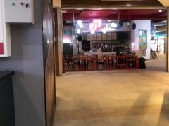 -远洋未来广场(育慧北路店)