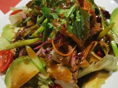 -ITA·意塔意大利餐厅(亦庄店)