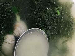 -考记泥焗鸡农庄·海鲜(北洛秘境店)