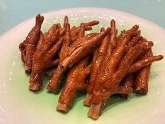 -海景壹号大酒店(滨湖店)