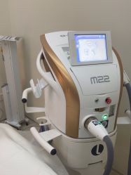 点击看大图 -BR光电保养