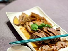-海门鱼仔·潮汕味(燕岭店)