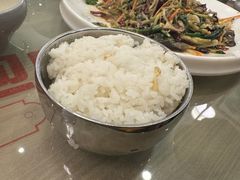 -英兰朝族饭店·英兰锅包肉(佳园路店)