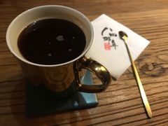 -84那年咖啡馆(李沧万达店)