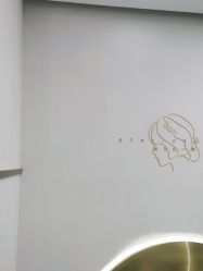 -JUNO hair salon