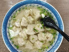 -刘长兴(逸仙桥店)