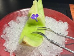 -锦楼·臻选新杭帮(杭州中心店)