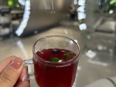 -3号仓库·创意中国菜(乐清正大广场店)