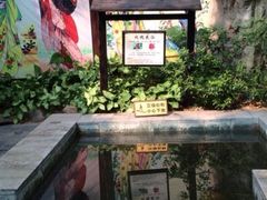 iphone_upload_pic-嘉和K6温泉微度假