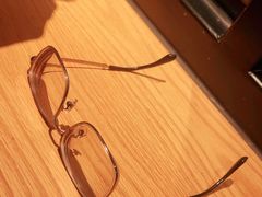 -星巴克(绍兴柯桥柯岩景区店)