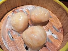 -南拳十三姨·潮汕砂锅粥(世纪金源店)