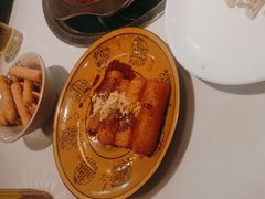 -盐井记·自贡美蛙鲜锅兔(中和店)