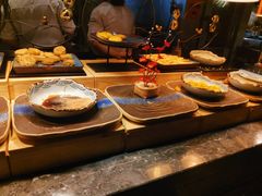 -吉布鲁牛排海鲜自助(攀枝花万达广场店)