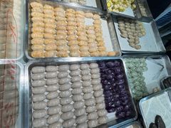 -老潮兴粿品(龙北店)