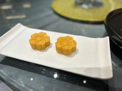 -A One Kitchen·南京精菜馆(德基广场店)