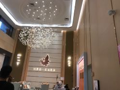 -英泽产后护理中心(南海总店)