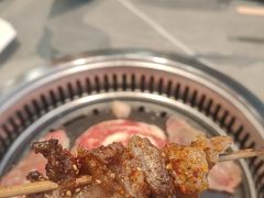 -米家·鹤城炭火米家(直营总店)