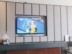 -厦门途易蓝罗约海景温泉酒店(园博苑地铁站店)