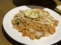 -机器人火炉披萨