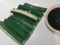 水煮鱼-一品红川菜(皇岗店)