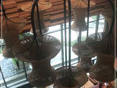 -浅深Cheersum(曹杨店)