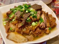 -源记茶餐厅(尖沙咀店)