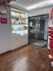 -成都苗方清颜专业祛痘