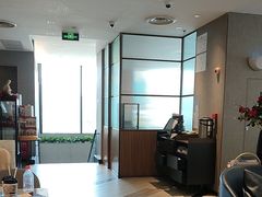 -必胜客餐厅(昆百大泰业城店)