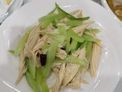 -京天红酒家(虎坊路店)