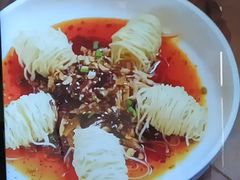 -顺风123(观音桥大融城店)