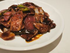 -黄弟大排档·湖南菜·小龙虾·小海鲜(凯旋北路店)