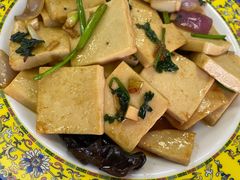 -胖子饺子馆·海鲜家常菜(海军博物馆店)