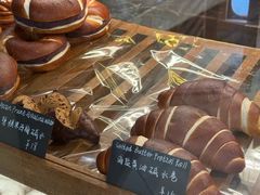 -帝戎(禾祥西路店)