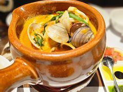 -CAPARESH開府莱舍(望京金辉店)
