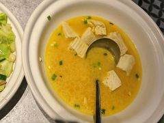 -渝乡辣婆婆·川菜 水煮鱼(安平店)