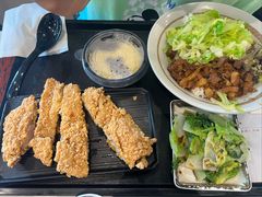 -永和大王(春日上新·阜成门店)