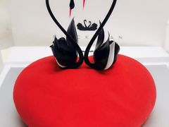 -BLACKSWAN黑天鹅(环球店)