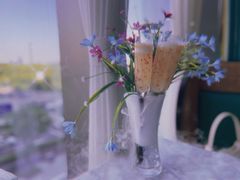 -雀蓝川菜(星悦汇店)