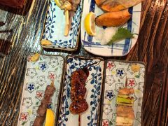 -平成屋·午肴夜酒(四川北路店)