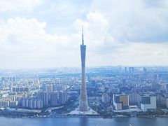 -广州四季酒店·意珍·意式自助餐