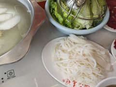 -乌记鲜活牛肉城(金砂东路店)