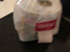 -湘当爱·鲜煮现炒(松岗立业路店)